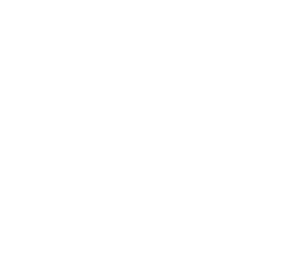 הכשרת הישוב